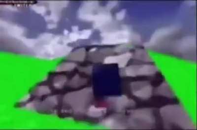 thwomp skateboard