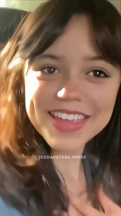 Wow…