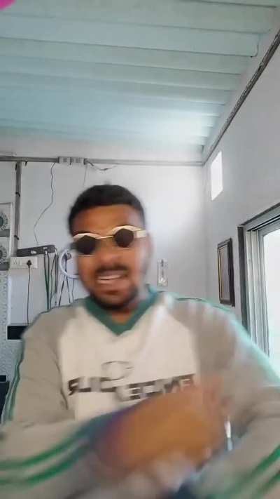 we got raftaar dancing on emihhway song before gta 6