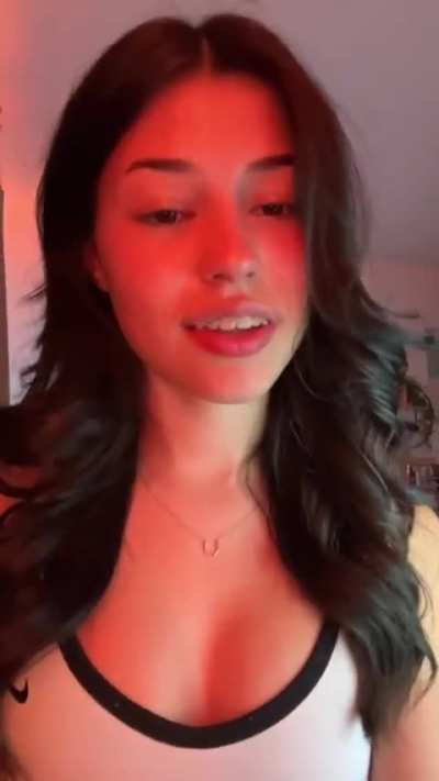🔥