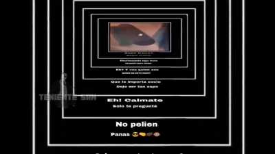 Sapo truco