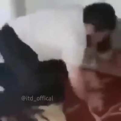 Hmm