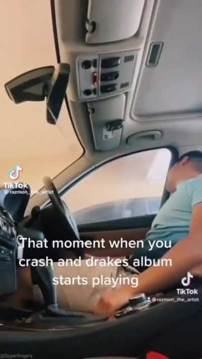 Drake music bad