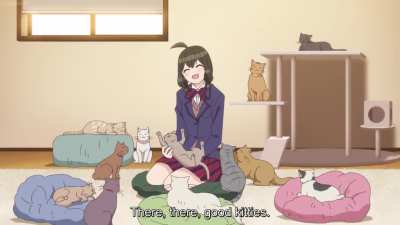anime_irl