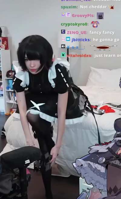 Emi!
