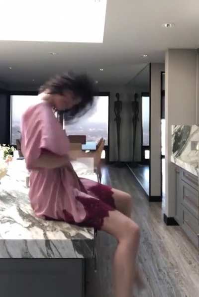 Selena Gomez