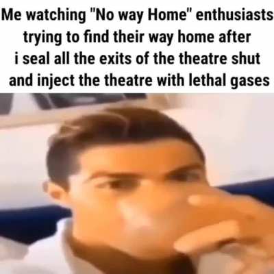 bruh
