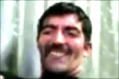 Önceden yapıp kanalıma atmıştım ibişin teki alıp Reddit e atacam dedi ondan önce atayım buraya