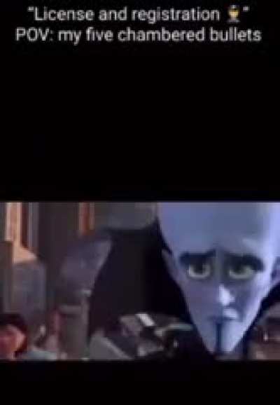 donkeh