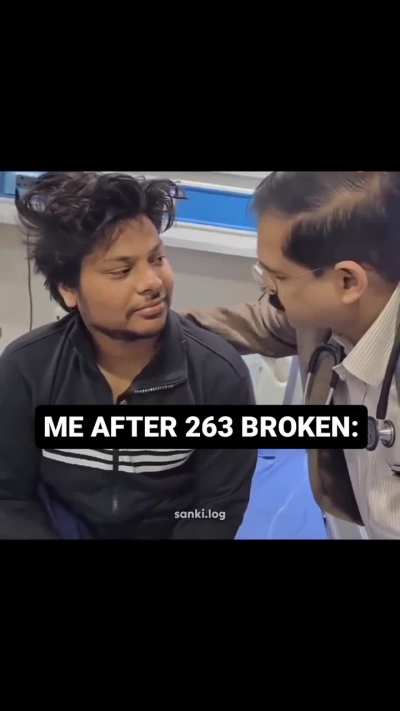 Ek chai chalegi 