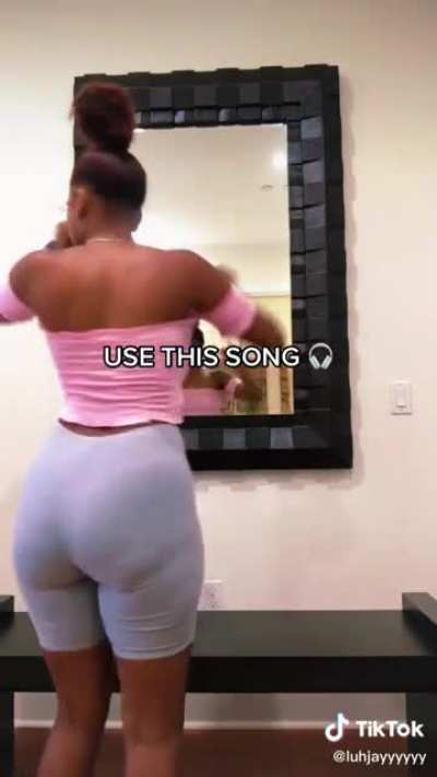 🍑