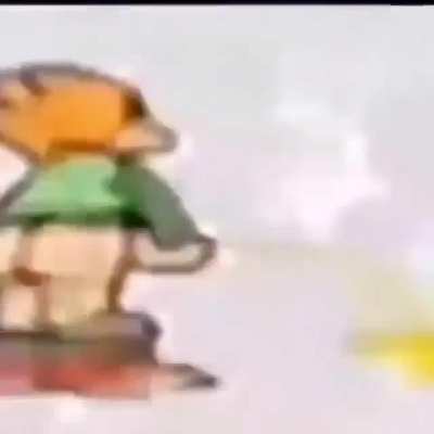 Peeco