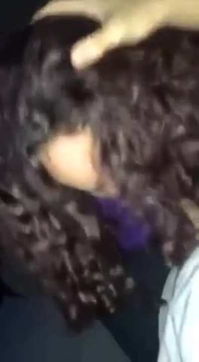 Cheating With Her Bf’s Opp Part 2