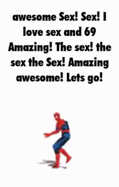 sex rule