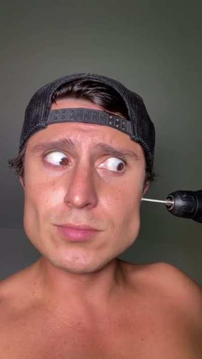 q-tip