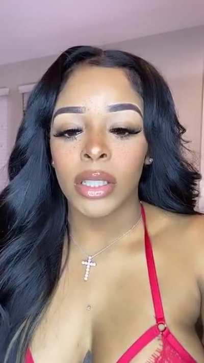 by request. keep me breathing with the subs here, on spotify, and on youtube and I got you on any model you want. If you request names check your inbox. I see some lames down voting my shit too quit lurking nigga reddit shows what you downvoted and who yo