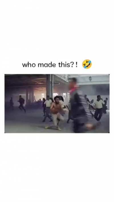 🤣 homicide