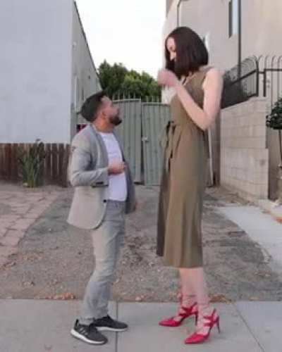 Maybe Maybe Maybe