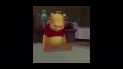 when the chorus hits