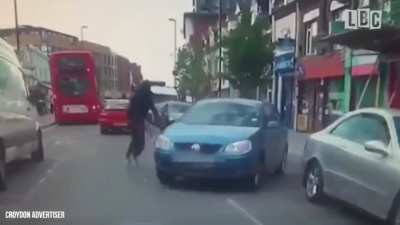 UK has that gun problem under control.