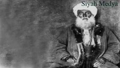 Yobazlar laftan ve güzellikten anlamadığında olur gibi