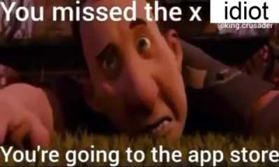 App