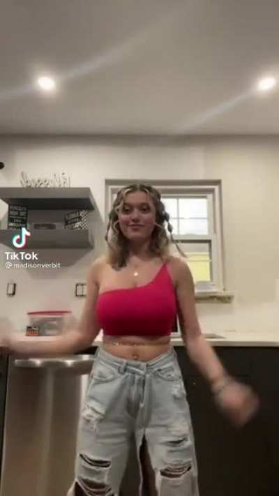 Thats a rack