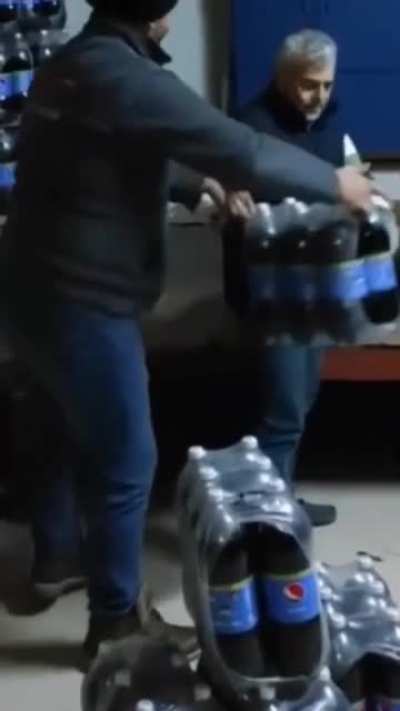 Maybe maybe maybe