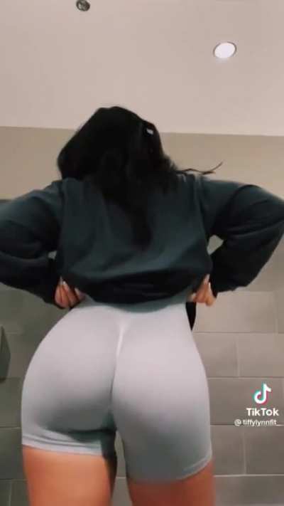 tiffylynnfit_
