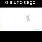 Eu Não vou mentir eu ri