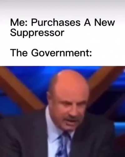 Title