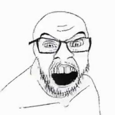 >You were banned from /v/ for posting >>564414335, a violation of Rule 1: Off-topic; all images and discussion should pertain to video games, their consoles, and video game culture. Don't post off-topic garbage. Your ban was filed on July 19th, 2