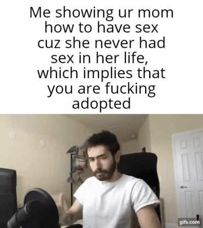 mfw