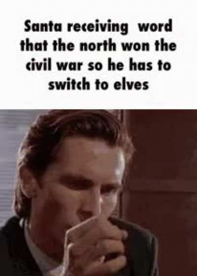 Rule