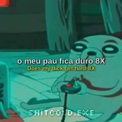 Me explique doutor 😡
