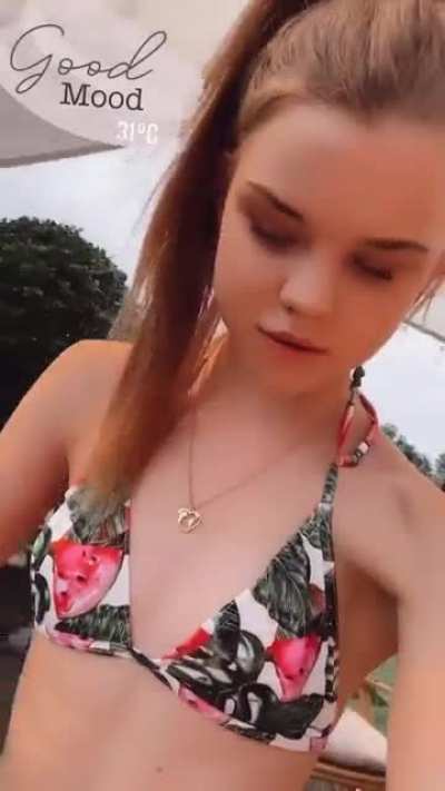 ♥️
