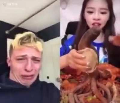 Suffer