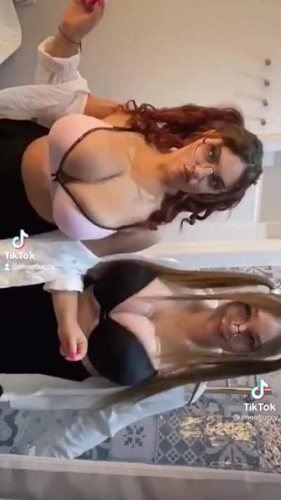 Turn your phone