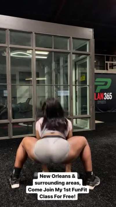 🍫 🍑