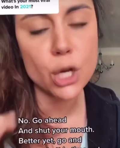 i can’t take it anymore