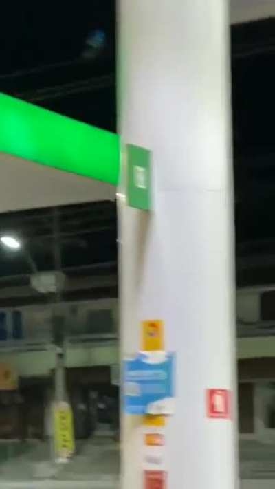 eu🎈nvr