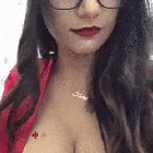 Mia Khalifa