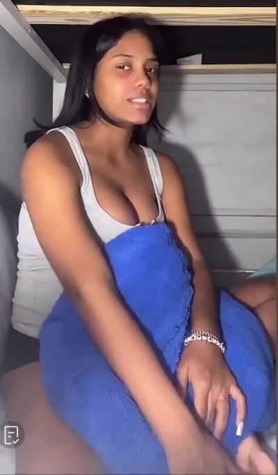 Nellieortiz @usernellienell