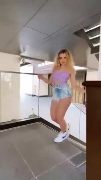 🍑🍑
