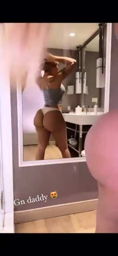 Sheesh