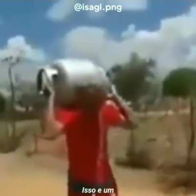 Sera-se