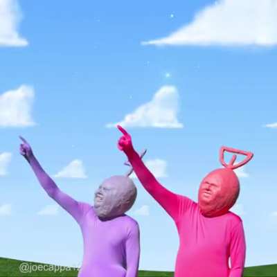 Gabbagoblins