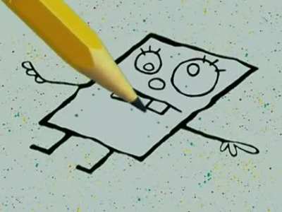 Back at ya from Bikini Bottom with another Asoingbob episode