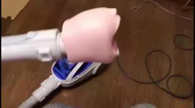 Switch, on