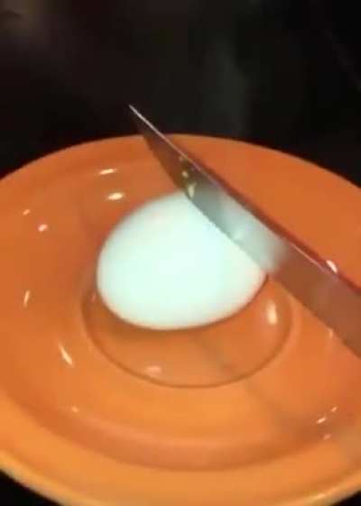 Egg